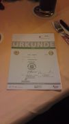 Sportabzeichenverleihung 2011 (12)